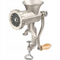 Maszynka do mięsa LAMART LT7041