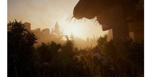 CD Projekt Gra PS4 ELEX na Arena.pl