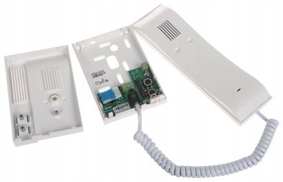 UNIFON CYFROWY UPRO/ACO ACO na Arena.pl
