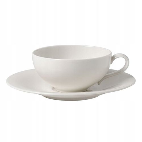 Villeroy Boch New Cottage Basic Filiżanka 0,25 na Arena.pl