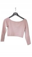 MONKL SWETER TOP R.36