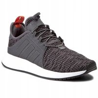 Adidas Originals X_Plr BY9257 36 2/3