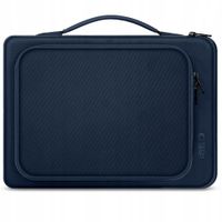 MIĘKKIE ETUI POKROWIEC TORBA FUTERAŁ NA LAPTOP 15 / 16 / MACBOOK AIR PRO
