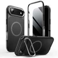 product-compare-64473003