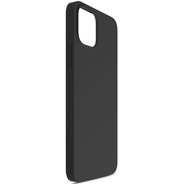 Etui 3mk do iPhone 15 Plus, iPhone 14 Plus, Czarny zdjęcie 8