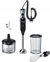 product-compare-56759122