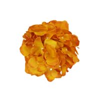 product-compare-61190746