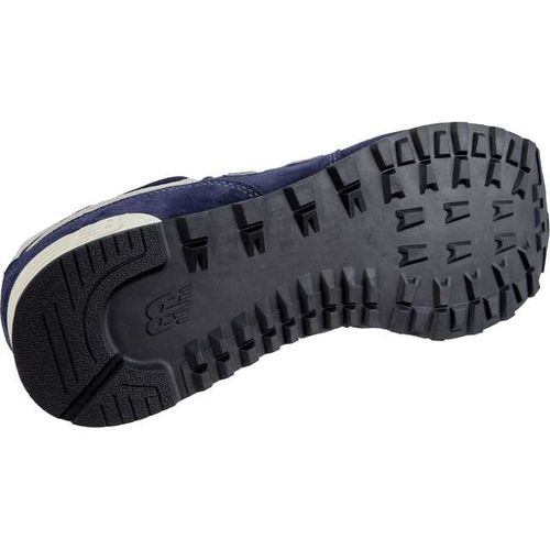 New Balance ML574VLA NAVY 45 na Arena.pl