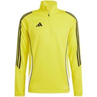 Bluza adidas Tiro 24 Training Top M IS1043 L