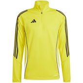 Bluza adidas Tiro 24 Training Top M IS1043 XL