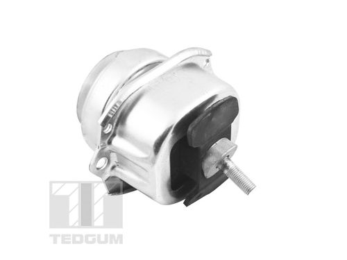 BMW X5 E70 PODUSZKA SILNIKA E70 07-08 na Arena.pl