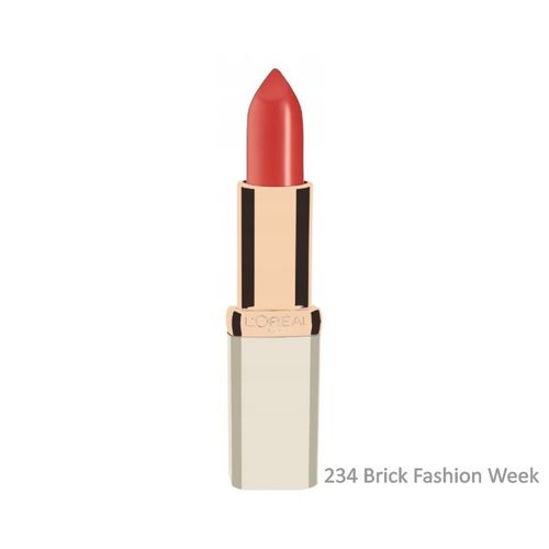 Loreal Color Riche 3.6g numery - 641 na Arena.pl