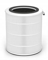 Filtr do oczyszczacza TCL KJ350F