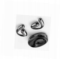 product-compare-64561812