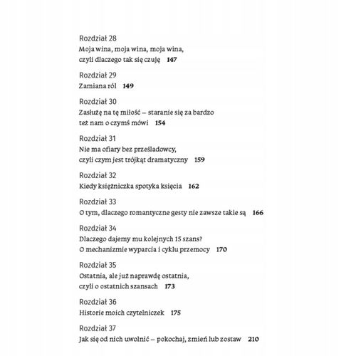 Toksyk, ratunku! na Arena.pl