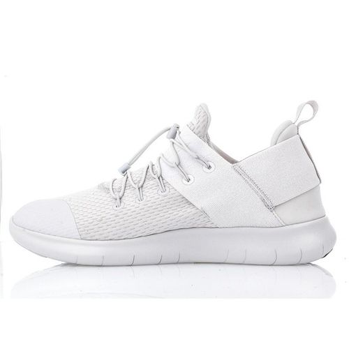 Nike Free Run CMTR 2017 (880841-007)42 na Arena.pl
