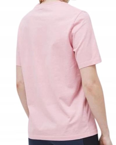 Damska koszulka Peak Performance r.S na Arena.pl