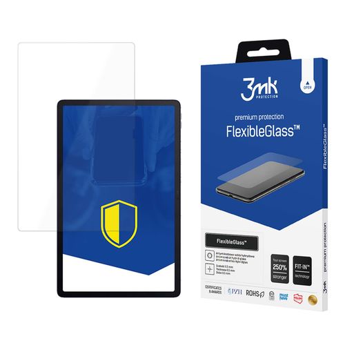 blackview mega 1 - up to 13 3mk flexibleglass na Arena.pl