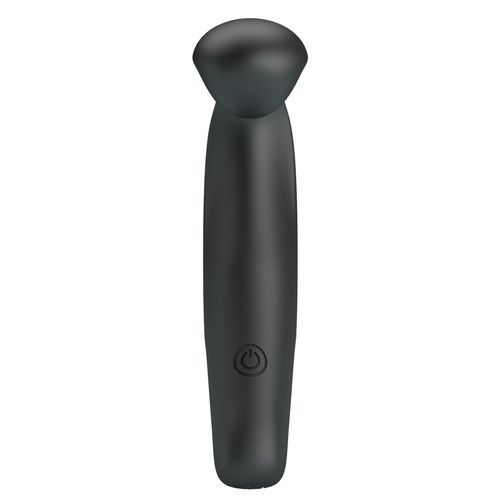 PRETTY LOVE - FINGERING VIBRATOR GORGON, 10 vibration functions na Arena.pl