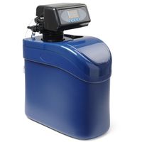 zmiękczacz uzdatniacz do wody automatyczny 230v hendi 230459