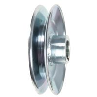 Koło pasowe Cedrus traktorek spalinowy C-TRAC-92HC C-TRAC-98HS C-TRAC-102HC 760604