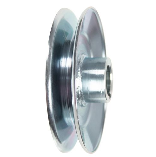 Koło pasowe Cedrus traktorek spalinowy C-TRAC-92HC C-TRAC-98HS C-TRAC-102HC 760604 na Arena.pl