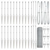 product-compare-60677102