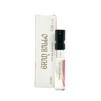 CASAMORATI GRAN BALLO EDP 2ml