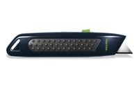 NÓŻ Z WYSUWANYM OSTRZEM 498183 FESTOOL