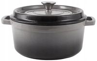 Garnek tradycyjny Vintage Cuisine 4,3 l
