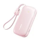 powerbank baseus enerfill fc21 qpow 3 ultra 20000mah 22.5w z