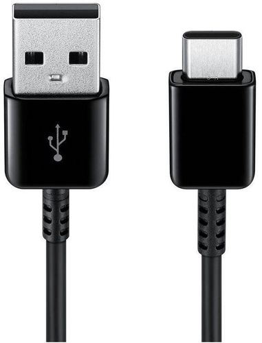 Kabel USB SAMSUNG USB typ C 1.5 na Arena.pl