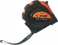 product-compare-62594429