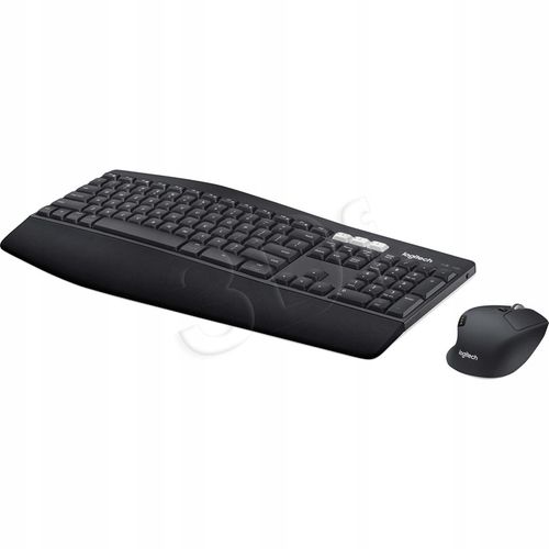 Zestaw LOGITECH MK850 Performance na Arena.pl