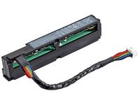 Hewlett Packard Enterprise BATT PACK MC 12W V3