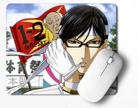 Podkładka Sakamoto desu ga DO WYBORU - RÓŻNE ROZMIARY