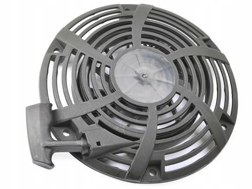 ROZRUSZNIK STARTER B&S BRIGGS 800E 850E 875E na Arena.pl