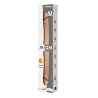 dildo-twins dildo flesh s