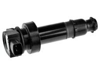 product-compare-61776513