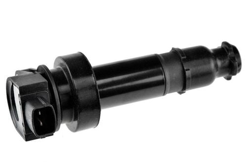 CEWKA ZAPŁONOWA KIA CEE'D SW 2007 2008 2009 2010 2011 2012 na Arena.pl