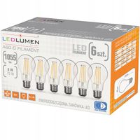 product-compare-57013515