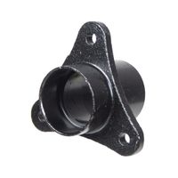 product-compare-58987003