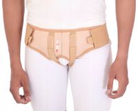 PAS PRZEPUKLINOWY POOPERACYJNY OBUSTRONNY PELOTY