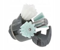 PRZEKŁADNIA SILNIKA ROBOTA Bosch MUM58364