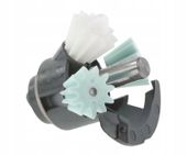PRZEKŁADNIA SILNIKA ROBOTA Bosch MUM58364
