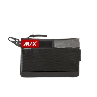 Saszetka wodoszczelna CRDPOUCH 270x185 mm