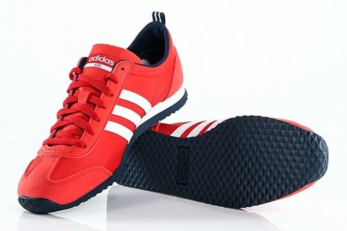 adidas VS JOG (DB0463) na Arena.pl