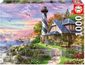 thumbnail-1