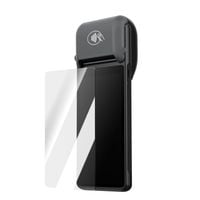 Capture Scorpion Glass Film (Display