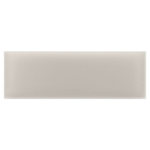 Panel tapicerowany kremowy 90x15 na Arena.pl